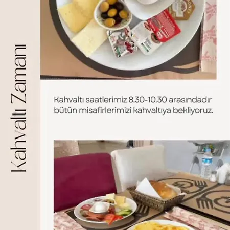 Grand Alver Hotel *