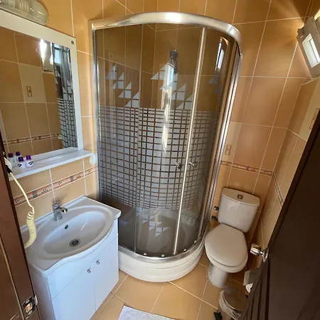 Grand Alver Edremit (Balikesir)