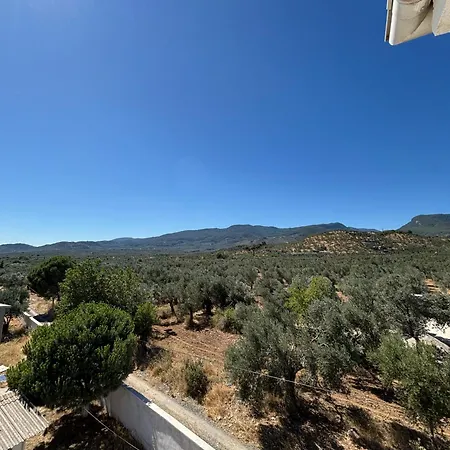 Grand Alver Hotel