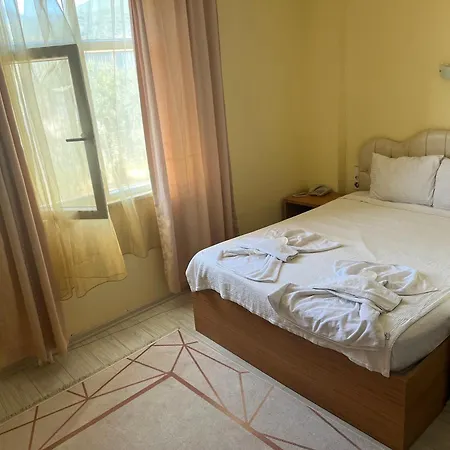 Grand Alver Edremit (Balikesir)